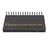 SK VOIP Gateway 16-128 - mobile thumbnail 3